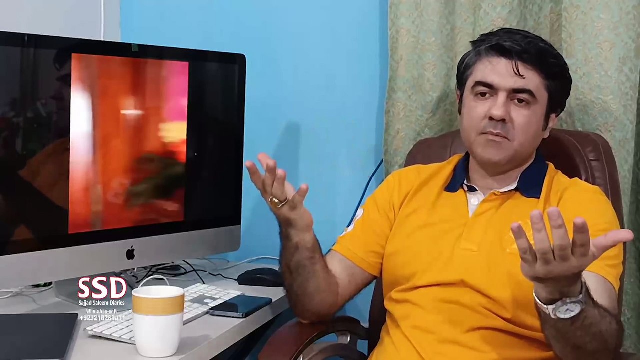 SSD 608 | 2 | Strange attacks of Jinn in Jeddah ? | Haunted Building | ssd608 with English Subtitles | woh kya hai?