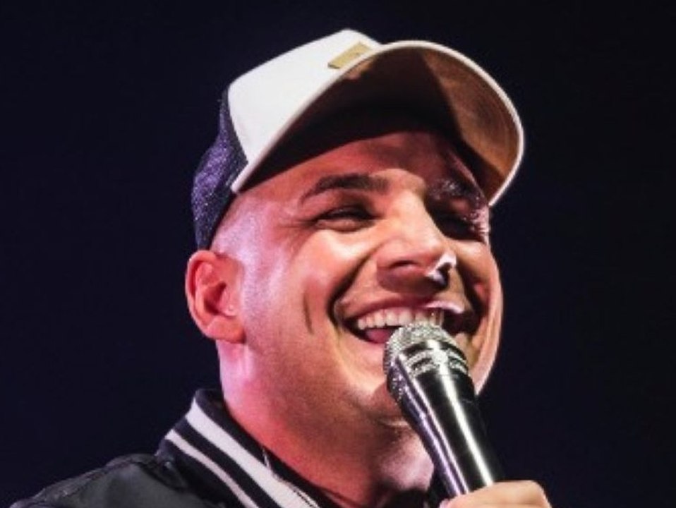 Abspecken! Pietro Lombardi teilt erste Erfolge und Probleme mit Fans