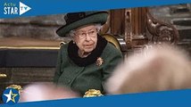 Elizabeth II affaiblie : cette consigne donnée à un photographe qui fait craindre le pire