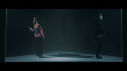 Franzi Harmsen - All das