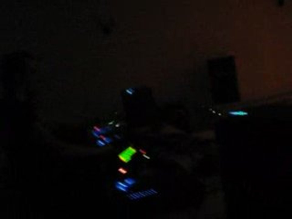 Dj Dum'S 4ieme video Concours Family Dj'S