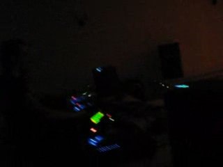 Dj Dum'S 4ieme video Concours Family Dj'S