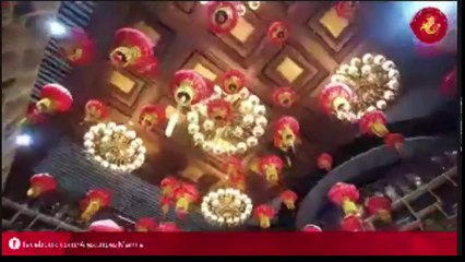 Manila Mayoralty Candidates' Forum