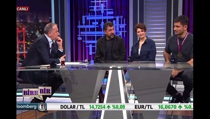 Taha Akgül, Mansur Yavaş'ın spora desteğini anlattı