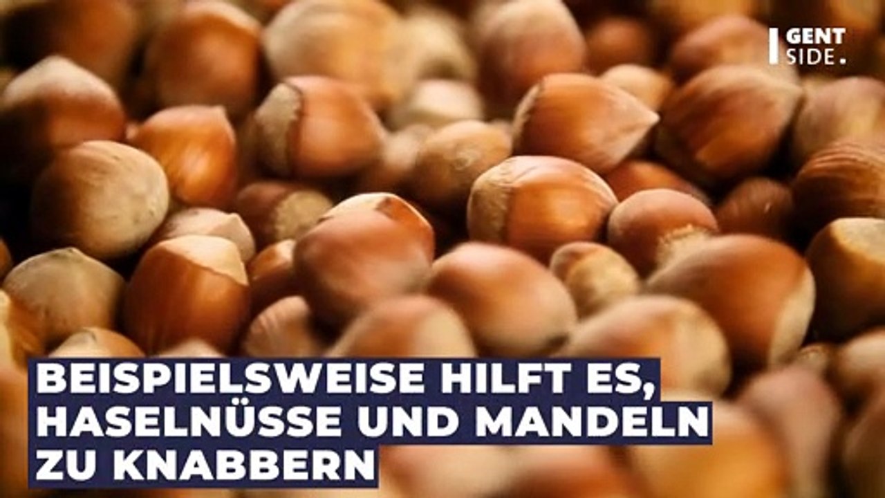 Viagra aus dem Supermarkt