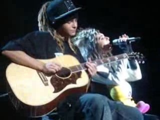 TH  In Die Nacht  Strasbourg