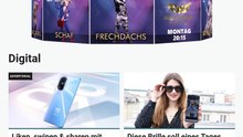 Heute_SWF_Transformer_Display_2