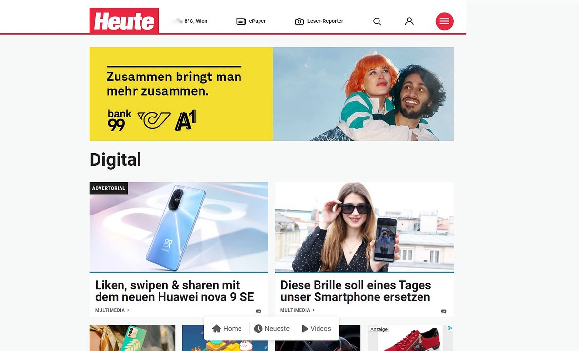 Heute_SWF_Velvet Drop Desktop_2