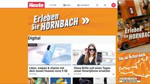 Heute_SWF_Video Brand Day Desktop_2
