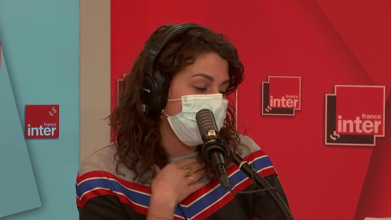 Marc Dugain - Morgane Cadignan n'aime pas