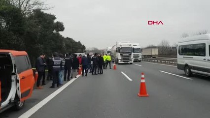 AFGAN CİNAYETİ DAVASINDA KARAR; 4 SANIĞA 33'ER YIL HAPİS