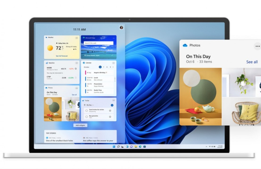 Mozilla: More can be done by Microsoft to respe...