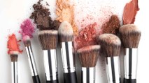 Make-up-Pinsel reinigen: Tipps für saubere Beauty-Tools!