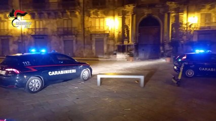 "Concorsi truccati al Policlinico di Palermo". L'intercettazione: "Uno lo piazzi tu, uno io"