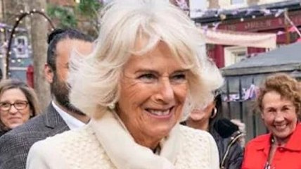 Camilla « ennuie le prince Charles » avec ses mises à jour sur le programme préféré de la BBC