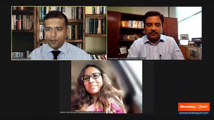 March Mutual Fund Flows: The Review