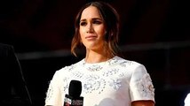 'Myth-controlling PR!' Fears Meghan Markle podcast will centre on bitter score-settling