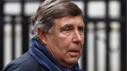 GALA VIDEO - Jean-Pierre Foucault rattrapé par le fisc : il va devoir payer l’ISF !