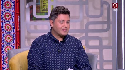 إحذر قبل أن تُذنب وتُجاهر بمعصية الله والإفطار في نهار رمضان