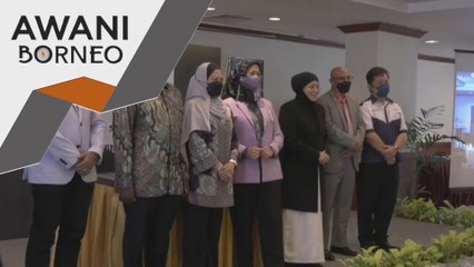 Memperkasa Wanita | Bidang automotif bukan khas untuk kaum lelaki