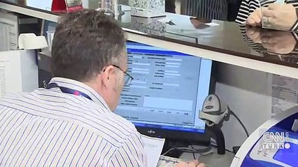 Memurlara yemek ücreti kararı