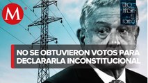 No era necesario un avión para entrar a la SCJN | Uno Hasta el Fondo, con Gil Gamés