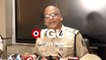 Police Commissioner Saumendra Priyadarshi Holds Press meet over ATM Loot and Investigative measures