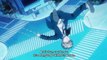'Blue Period' - Trailer del anime en Netflix