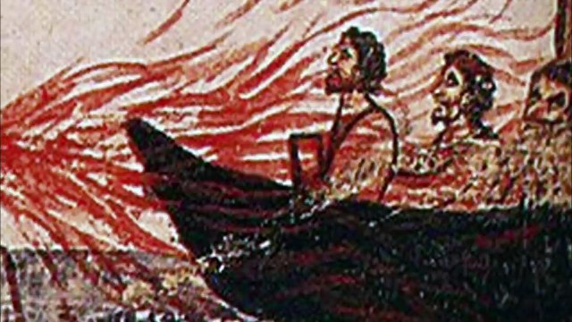 Unbelievable Ancient War Machines Ancient Discoveries (S2)