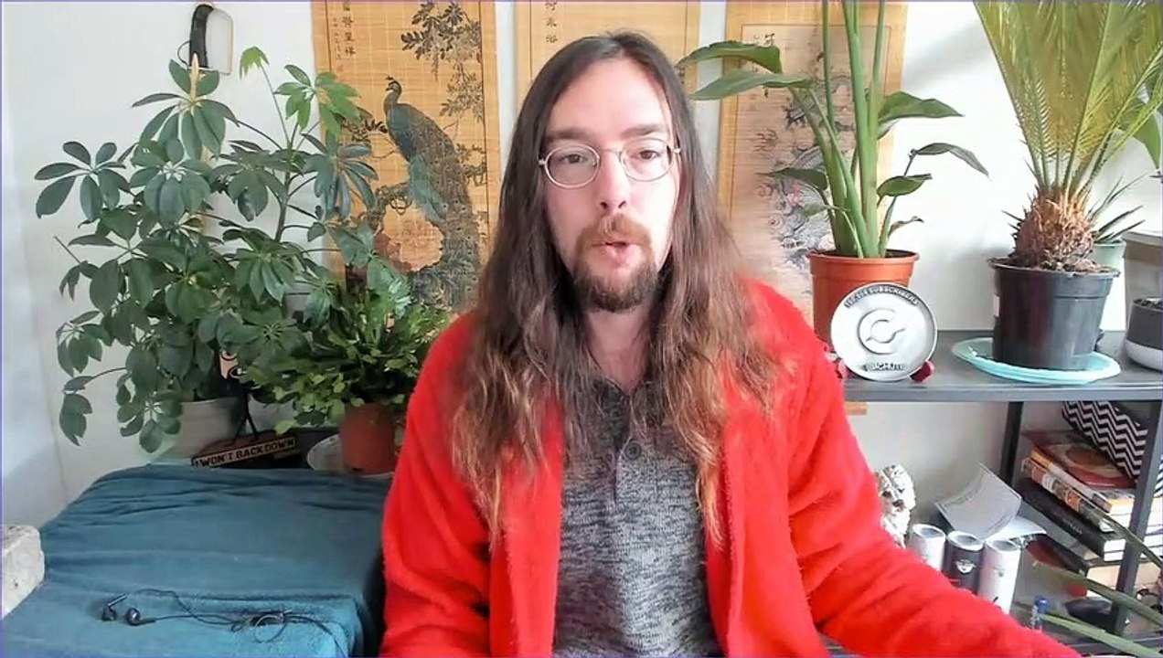 "Traitor" is the New "Racist"