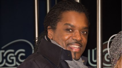 GALA VIDÉO - “Je me suis senti partir” : Anthony Kavanagh a frôlé la mort, son récit terrifiant