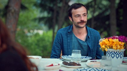 La Novia De Estambul - Capítulo 33 - Audio Español | İstanbullu Gelin