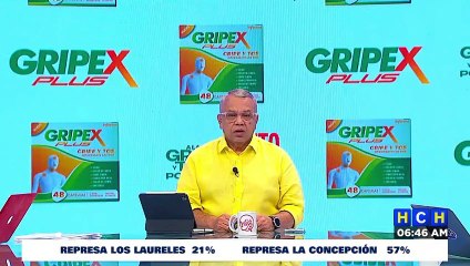 ¡Reportan la muerte de un policía en caseta de la Secretaría de Seguridad!