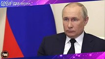 Vladimir Poutine : ses filles identifiées, blacklistées et sanctionnées… mais qui sont-elles ?