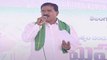 Niranjan Reddy Demands Centre For Paddy Procurement | Oneindia Telugu