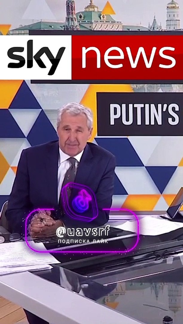 ⁣Песков признал, что Россия понесла значительные потери в Украине