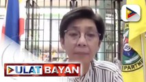 DOH: Wala pang nakikitang kaso ng Omicron XE sa Pilipinas