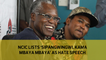 NCIC lists 'sipangwingwi, kama mbaya mbaya' as hate speech