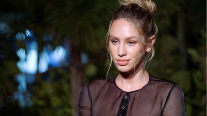 VOICI : Robin Wright : qui est Dylan Penn, sa fille née de sa relation avec Sean Penn ?