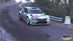 Highlights Day 3 Rallye Monte Carlo WRC 2022 by Ouhla Lui