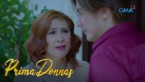 Prima Donnas 2: Bethany exploits her victim mentality again! | Episode 64