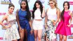 Camila Cabello sings about her Fifth Harmony split on new track Psychofreak