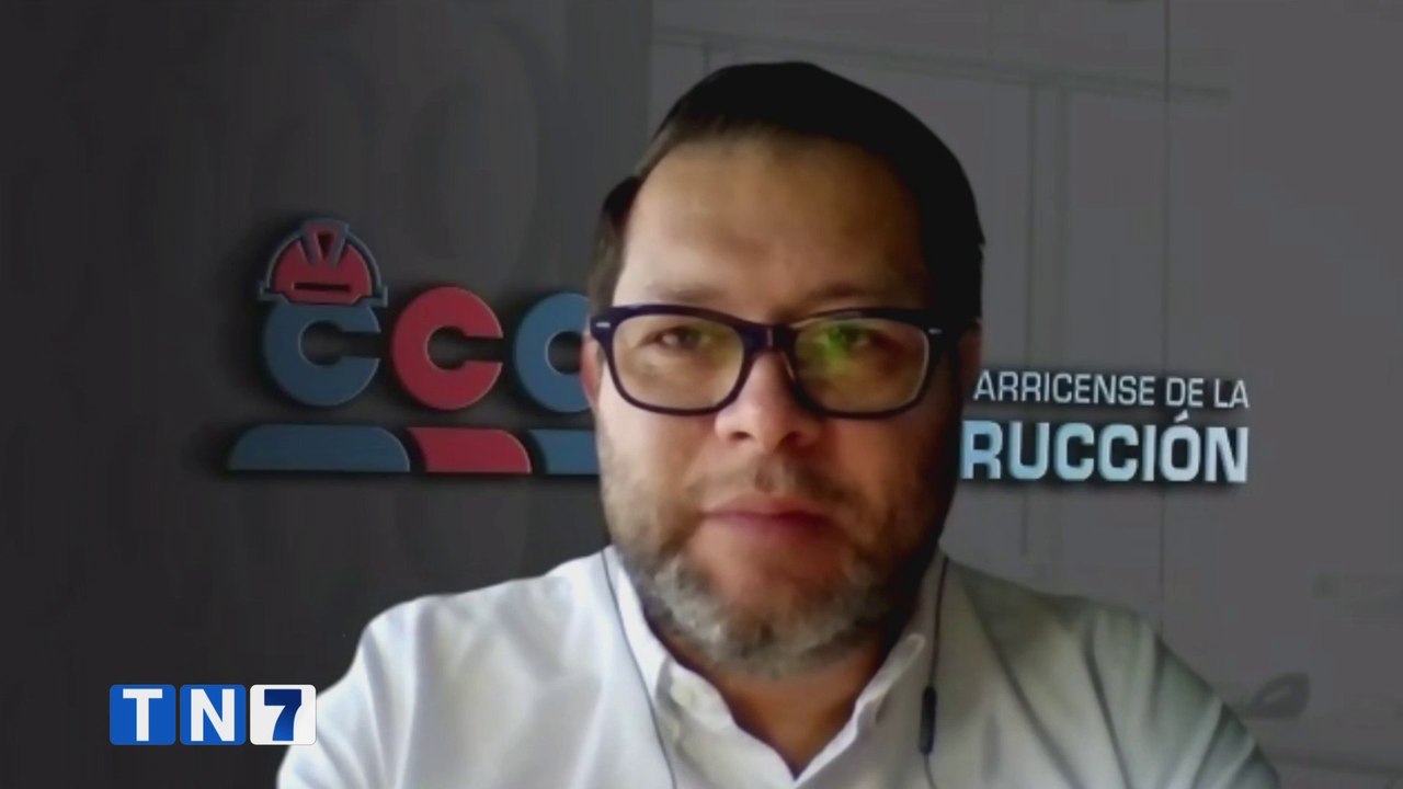 tn7-entrevista-randall-murillo-080422