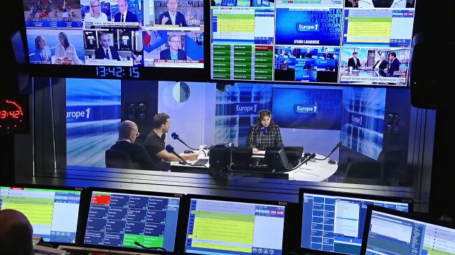 Cul&Chemises, des vêtements et des écussons made in France, pour changer de style comme on veut !