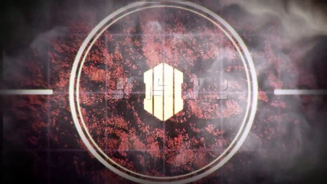 [#강철부대2 SDT 스페셜] 모든 순간이 청춘 드라마! 젊은 패기와 투혼 보여준 SDT 명장면 댓글 읽기