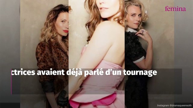 Les Frères Scott : L'actrice Sophia Bush fait de nouvelles révélations sur le comportement toxique du créateur de la série