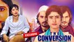 EXCLUSIVE: Vindhya Tiwari Talks On Love Jihad | The Conversion