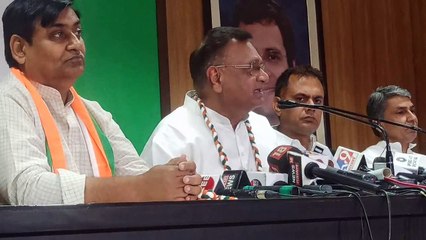 पांच राज्यों के चुनाव परिणामों के बाद केंद्र को महंगाई बढ़ाने का लाइसेंस मिल गया है-पांडे