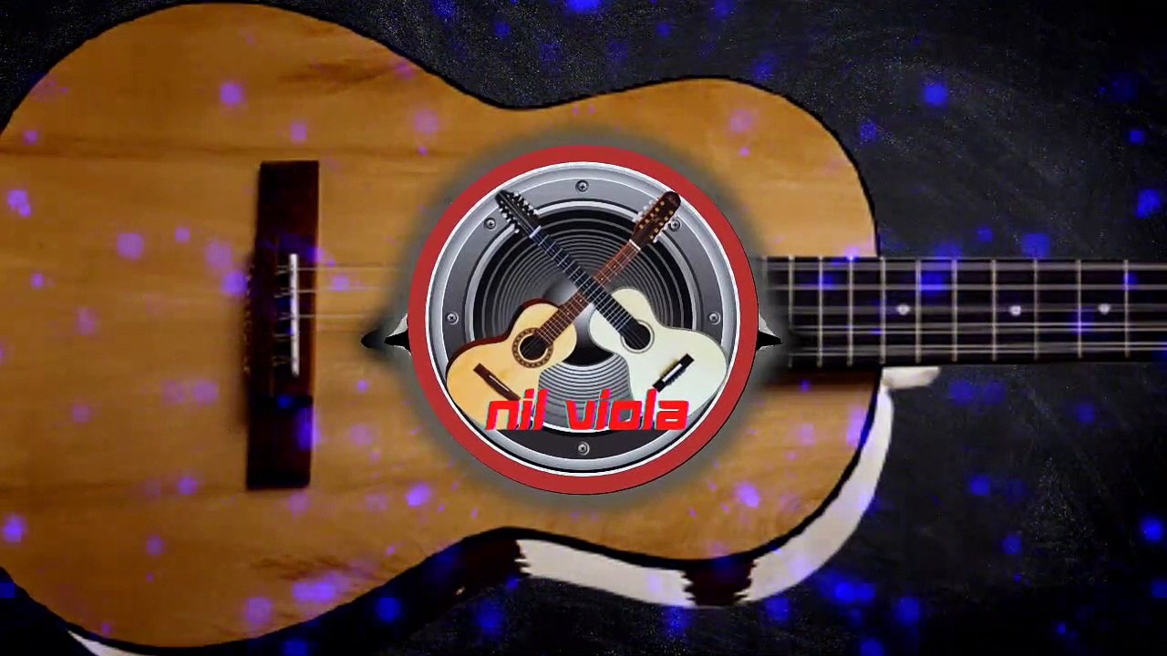 os levitas viola pioneira levita e levitinha