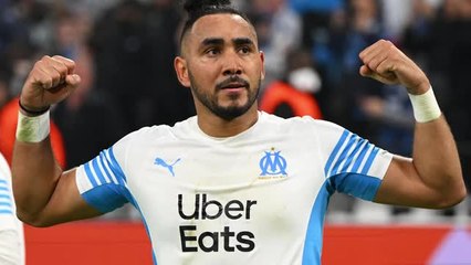 Quarts - Payet, bien plus qu'un bijou